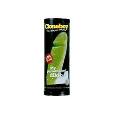 Calco del Pene CloneBoy - Crea